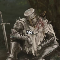 ⠀