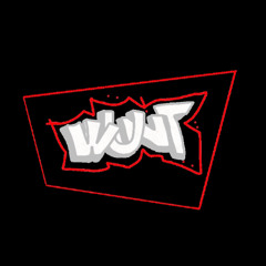 WUNT