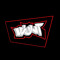 WUNT