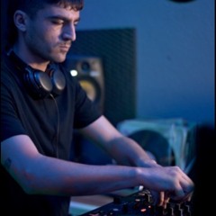 Adrian Cucarella