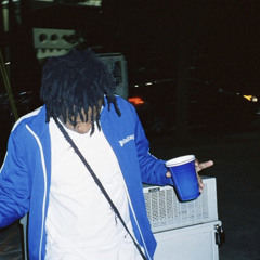 KIERRE