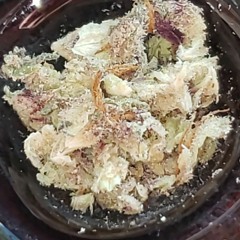 Scrubble_Wubbles