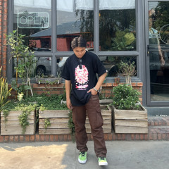 Mytee