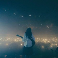 GracieAbramsfan405