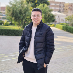 Mohamed Abdelnasser