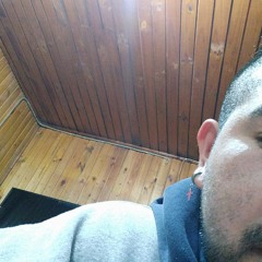 miguel villegas paillacar