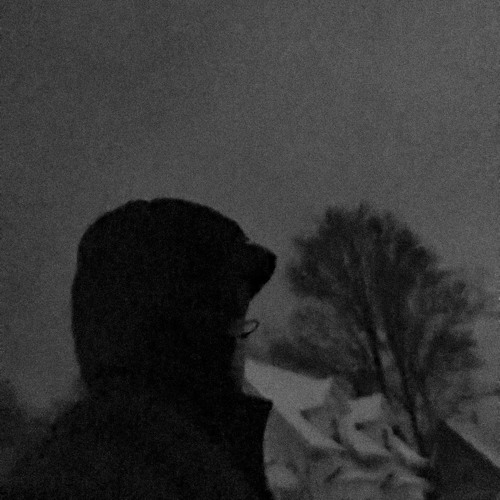 warcove (demo)