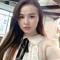 User 691574371 Ngân Anh