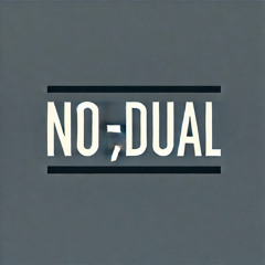 non_dual