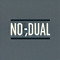 non_dual