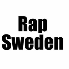 @RAP SWEDEN