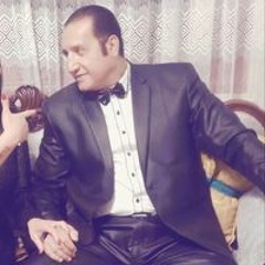 Doaa Mohamed