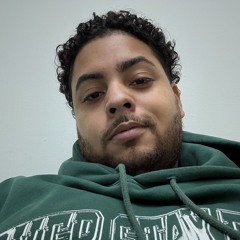 ChrisDontMiss