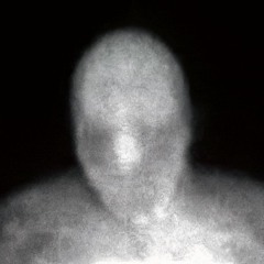 Tom_mct
