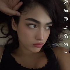 ReyhanehEbrahimi2003