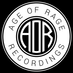 Kuros Chimenes / AOR Recordings