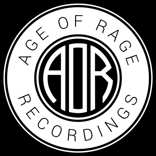 Kuros Chimenes / AOR Recordings — artist photo