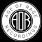 Kuros Chimenes / AOR Recordings
