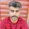 Hamidrezad