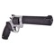 Revolver