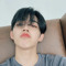 승체리 95즈🍒