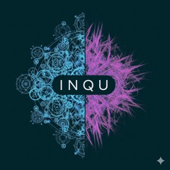 inqu