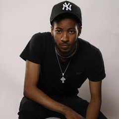 that_elikid