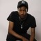 that_elikid