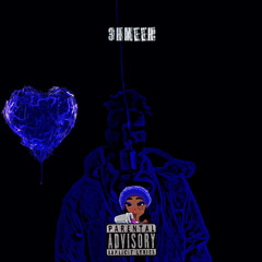 3kmeek