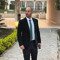 George Nady