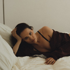 Vasilina P