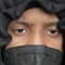 MarioJonesxoxo (Dee)