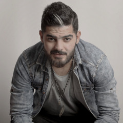 AmmarMusic