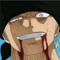 Zoro
