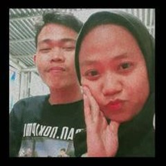 Nurhidayah Yaya