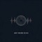Any More Echo