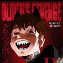 OLI~ARCHIVE