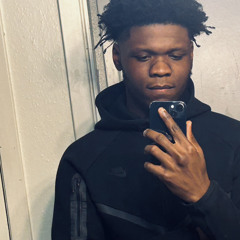 VONN2VALID