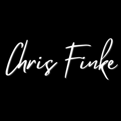 Chris Finke Voice Over Artist & Studio’s avatar