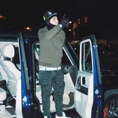 joshh