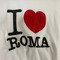 Roman BeBeK