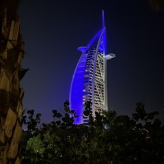 rbh