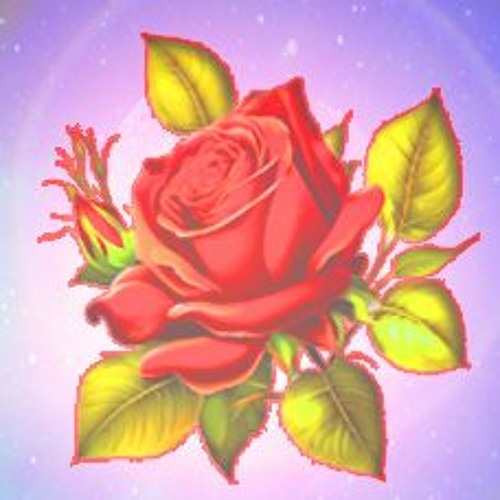 Stream ravenous passion music listen to songs albums playlists for