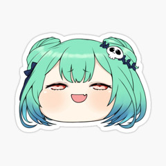 serein