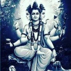 Vishwajeet Goud