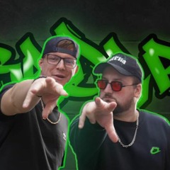 Radar Rapshow