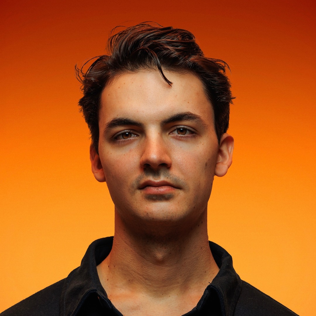 Andromedik’s avatar