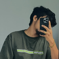 M A N J U 98