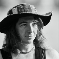 Jamin Flood