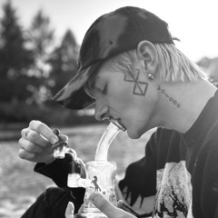 deadbxymac03